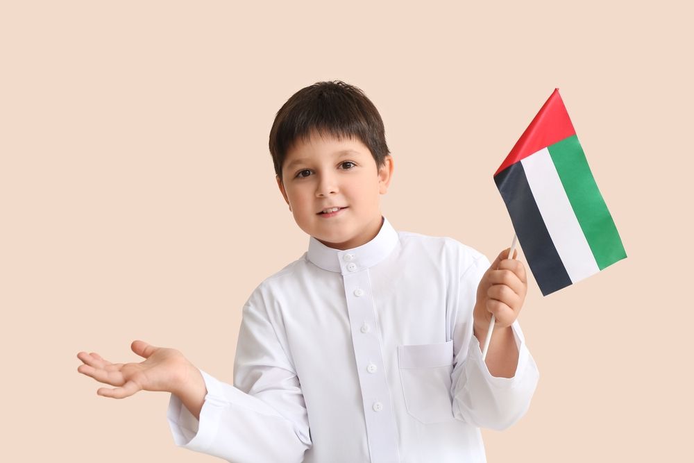 Online French Course 8 lessons